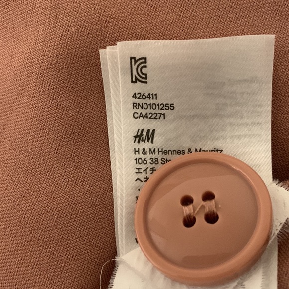 Divided Size 8 - Picture 9 of 12